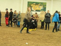 img_8008_web